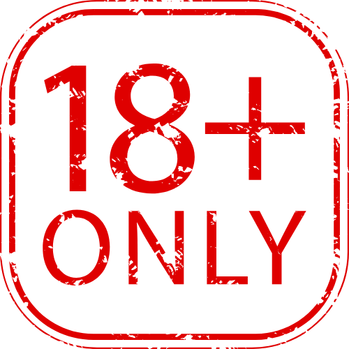 Big As Anal Webcam Tag – Watch the Sexiest Live Shows Now!